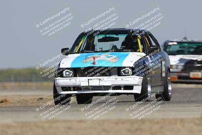 media/Sep-27-2025-24 Hours of Lemons (Sat) [[04fd3ac4ac]]/10am (Star Mazda)/